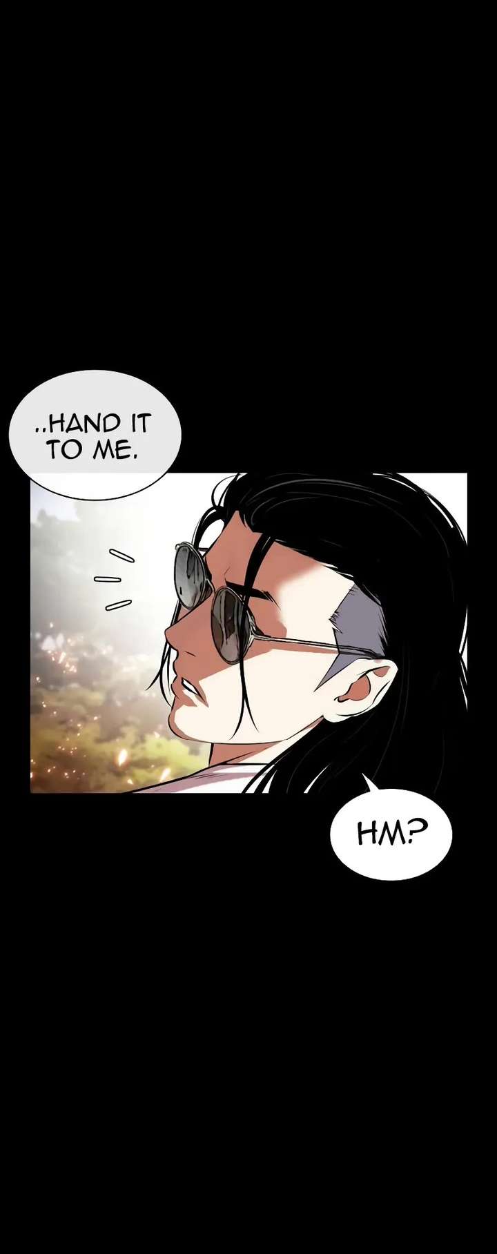 ch 499 55