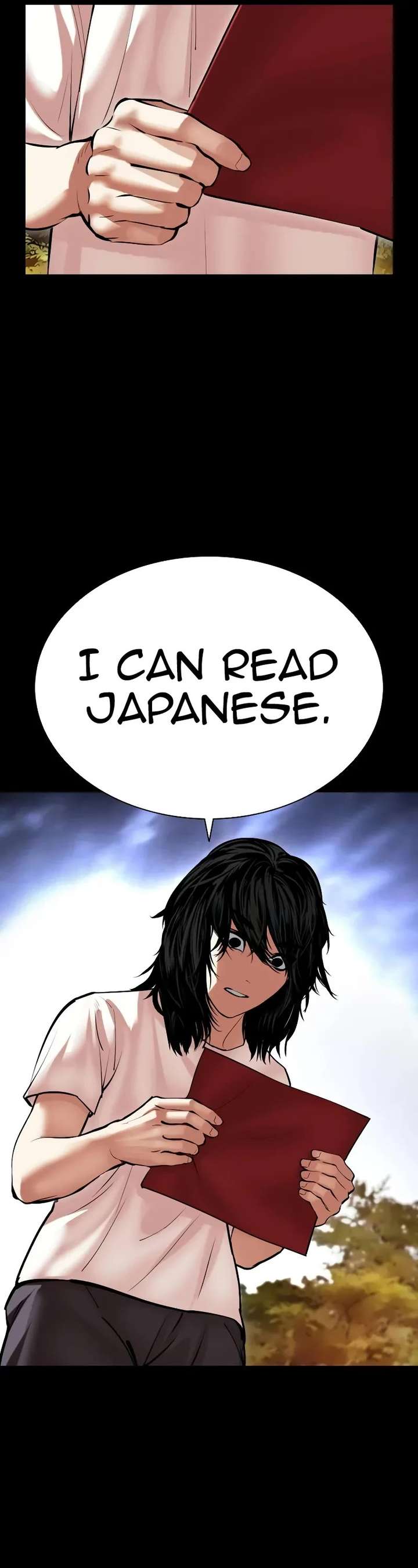 ch 499 56