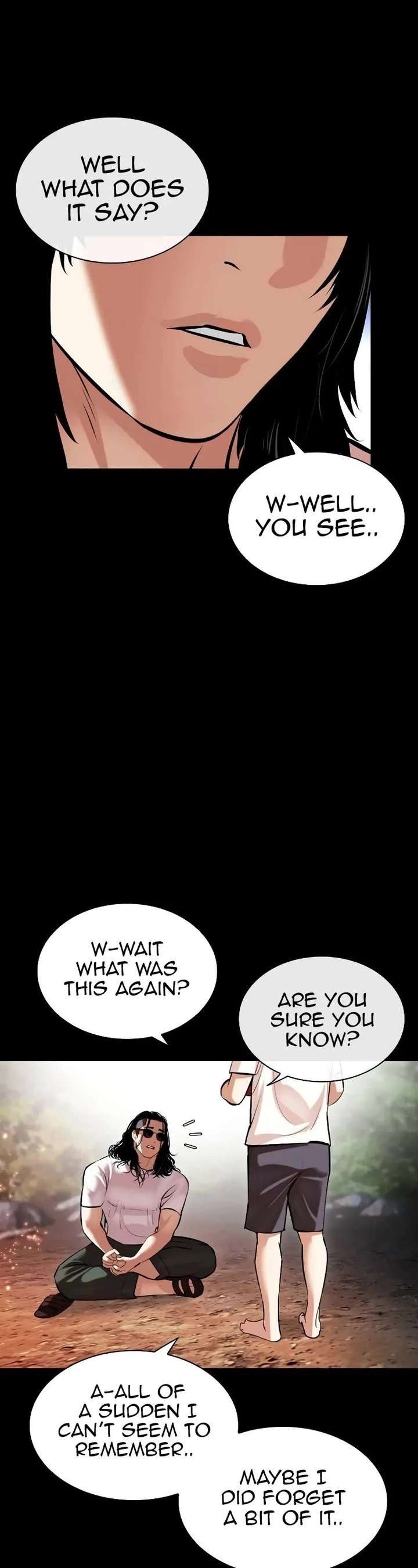 ch 499 57