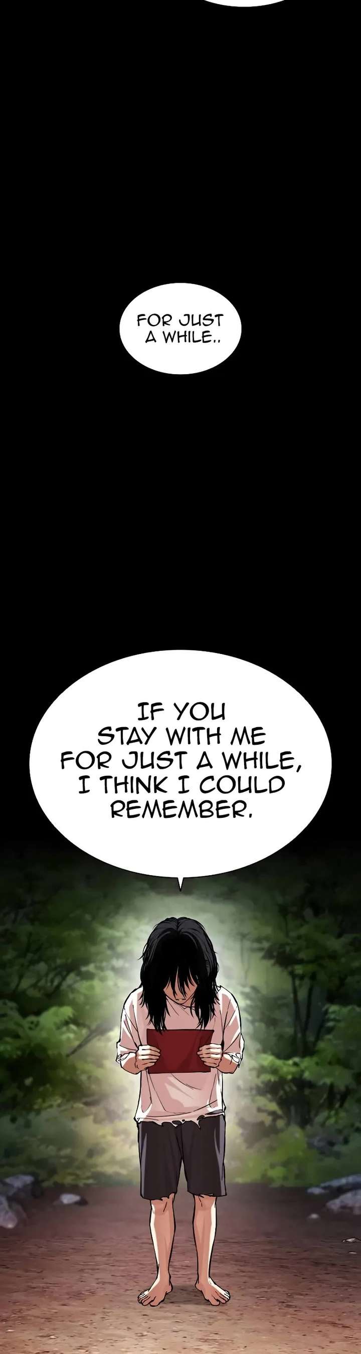 ch 499 58