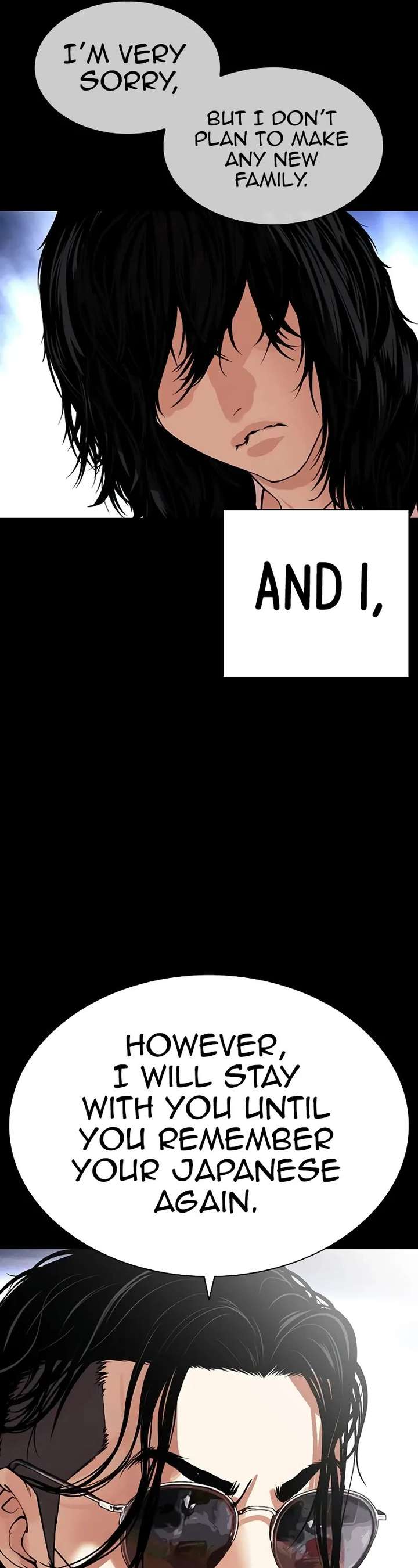 ch 499 61