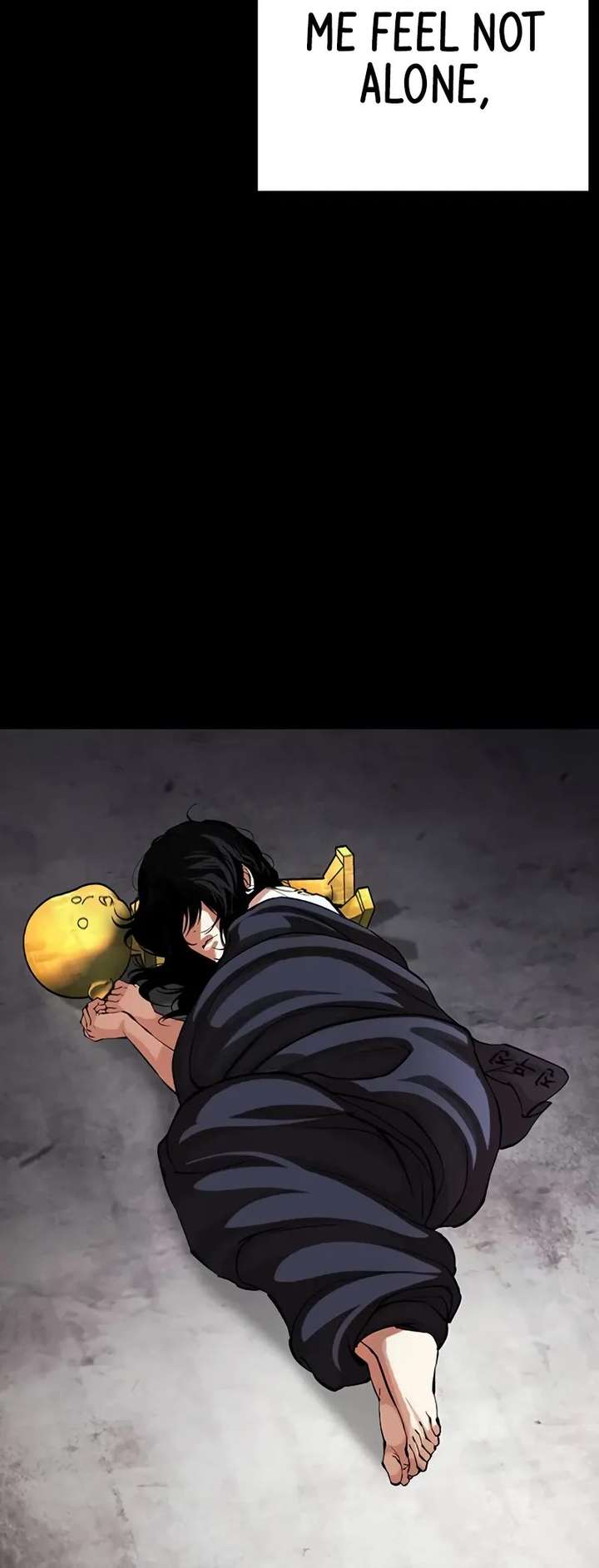 ch 499 65