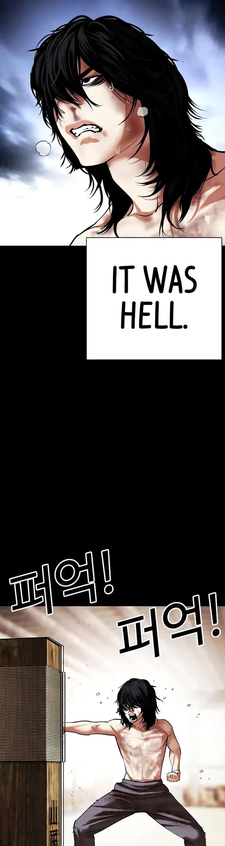 ch 499 73
