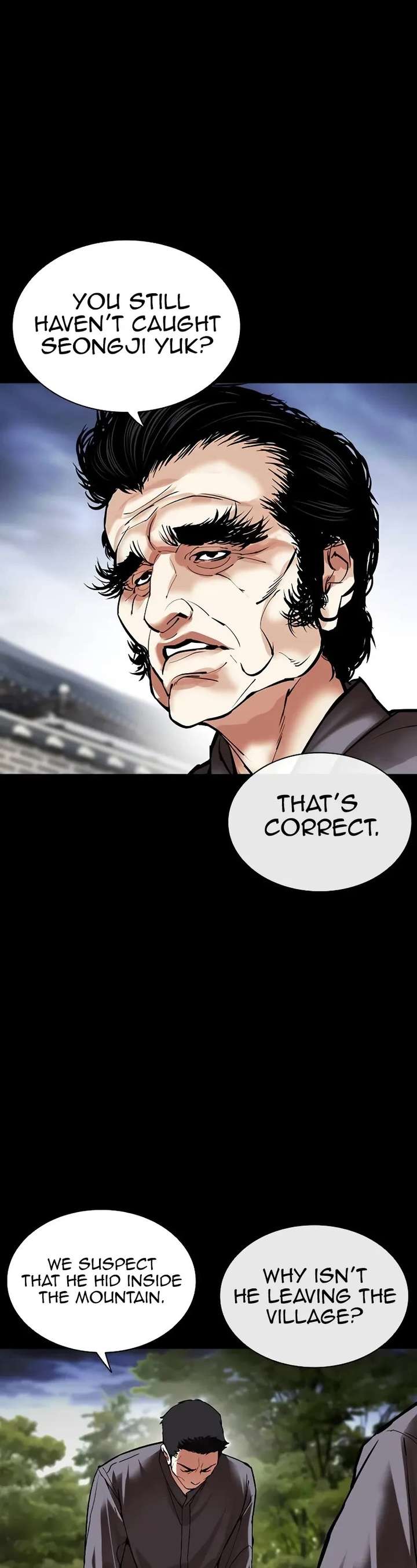 ch 499 88