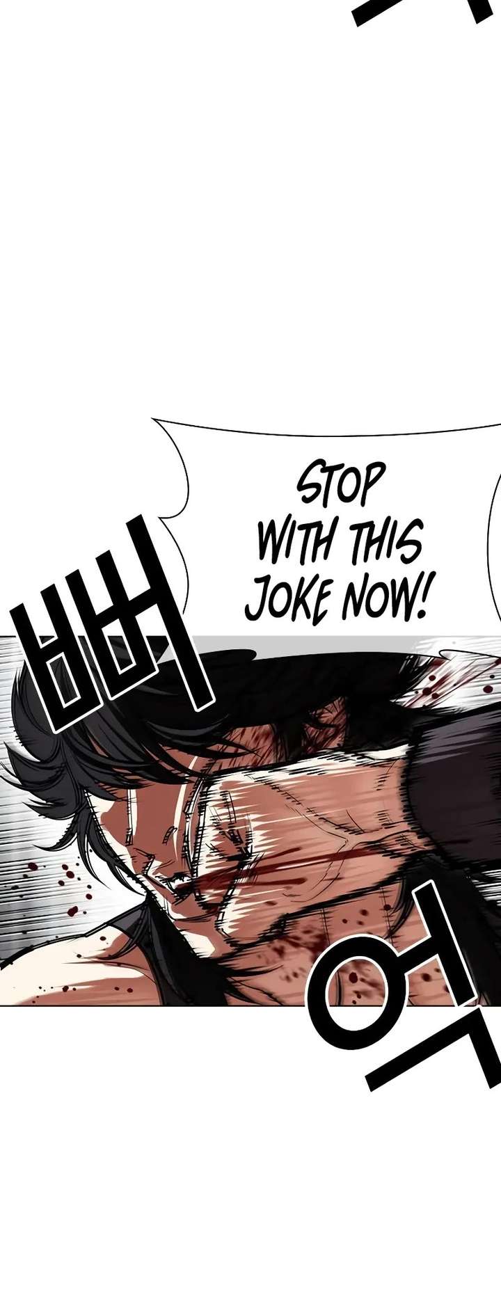 ch 499 9