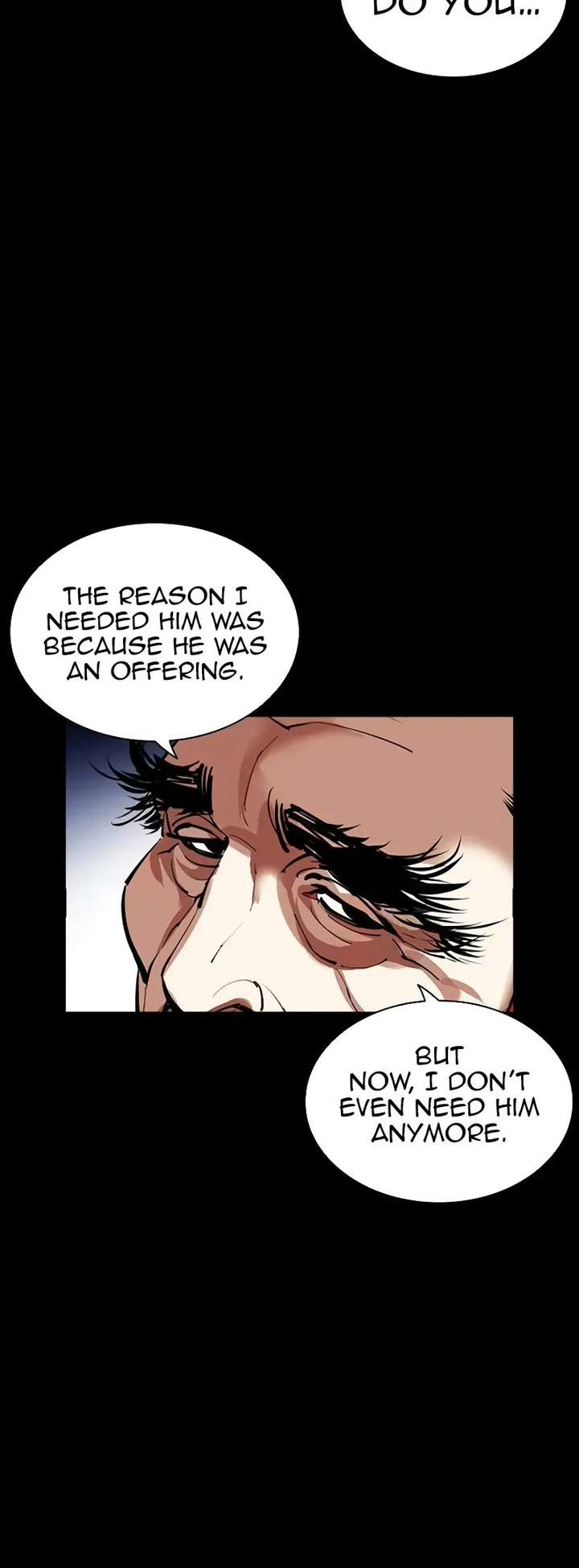 ch 499 90