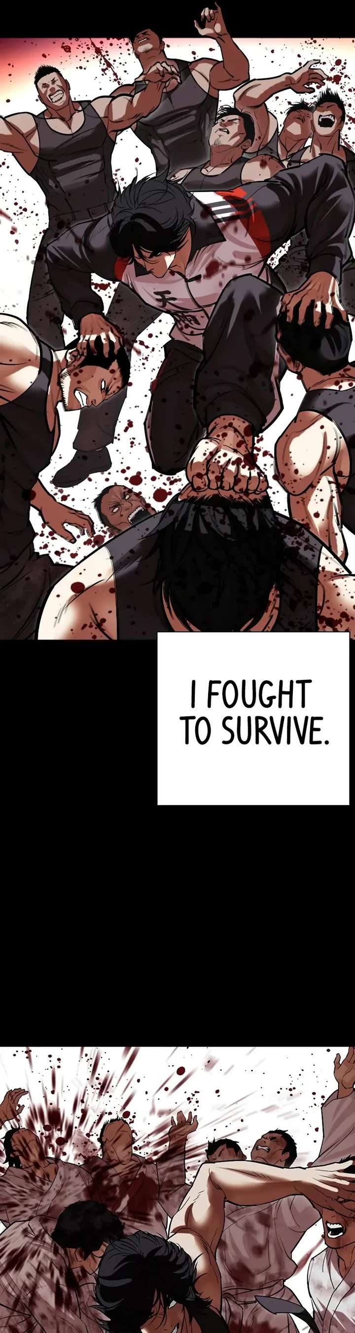 ch 499 96