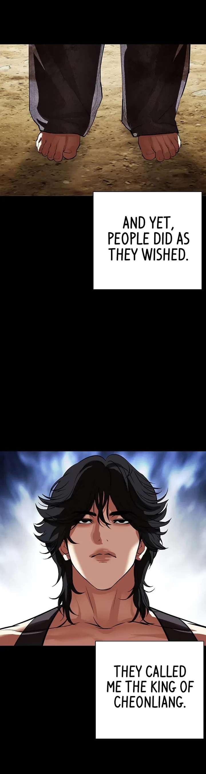 ch 499 98