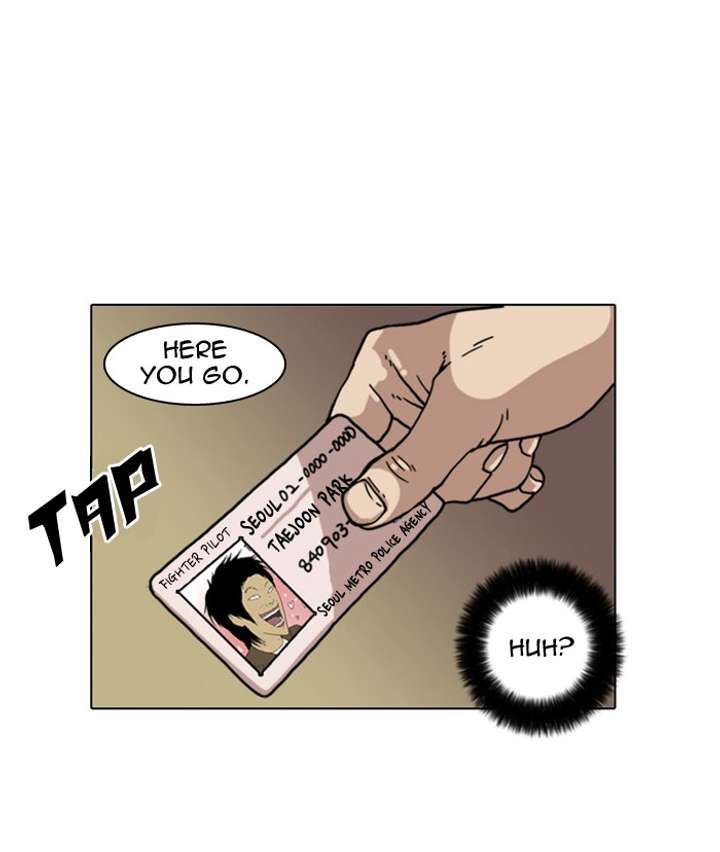 ch 5 26