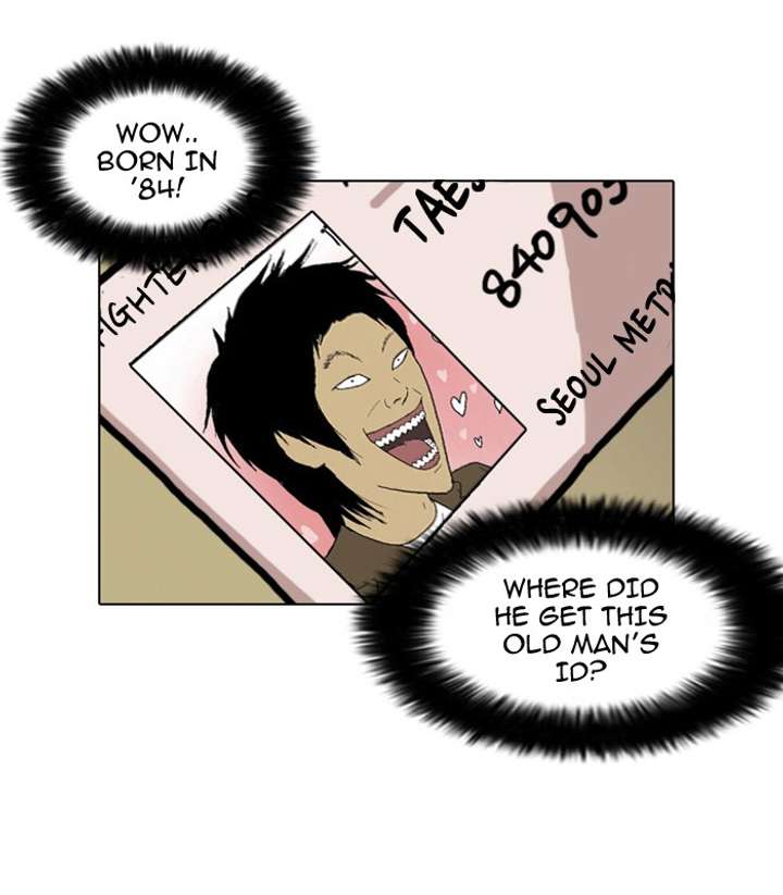 ch 5 27