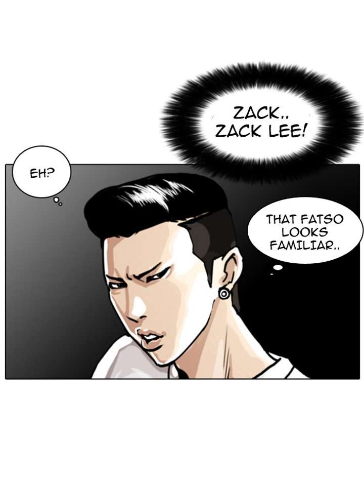 ch 5 32