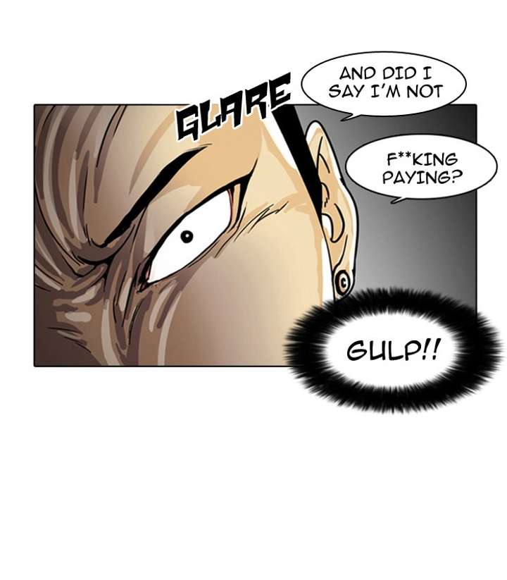 ch 5 39