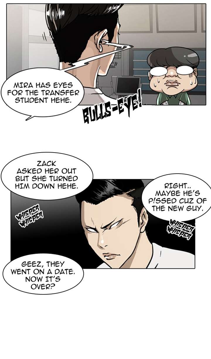 ch 5 41