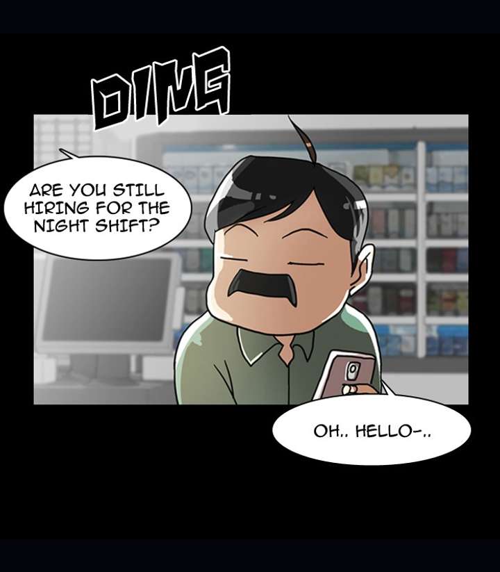 ch 5 6