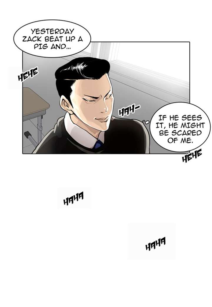 ch 5 77