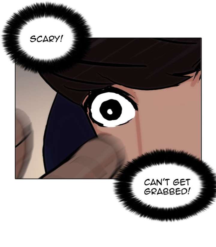 ch 50 10