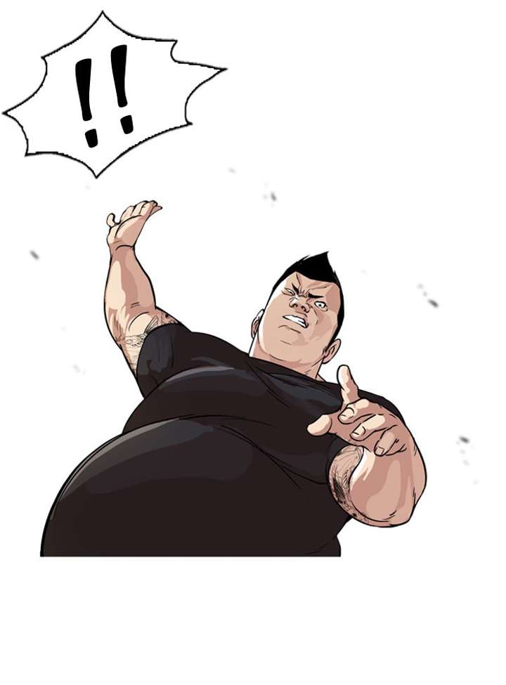 ch 50 13