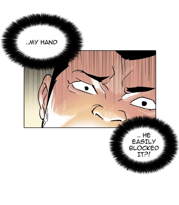 ch 50 15