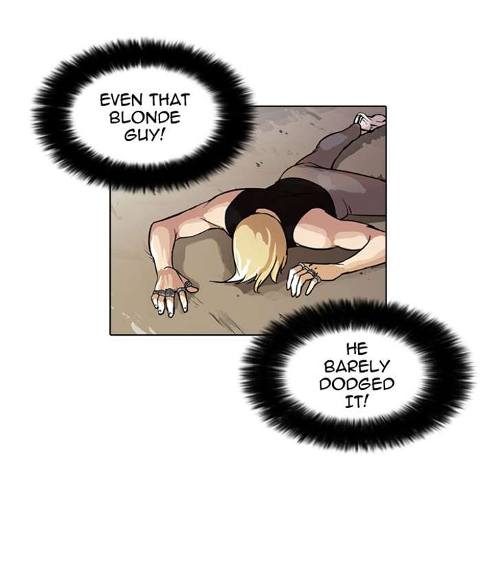ch 50 16