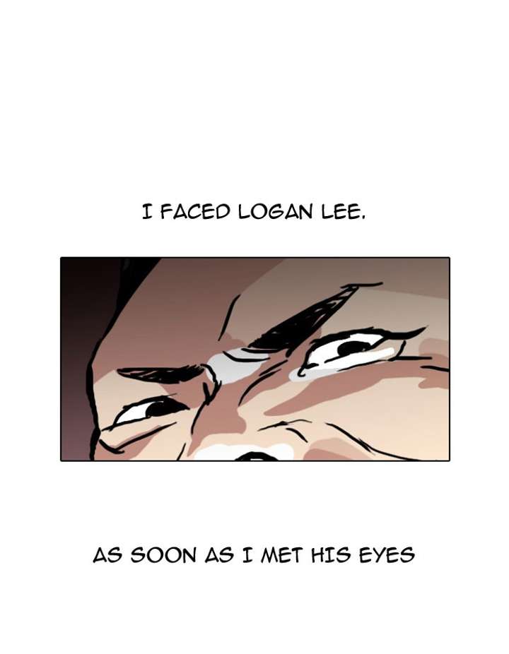 ch 50 21