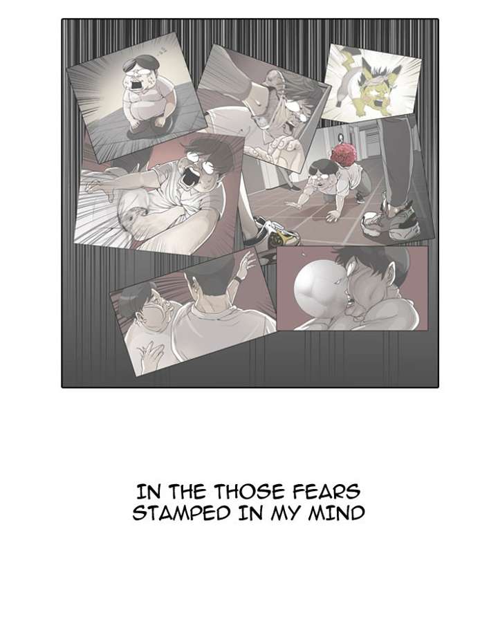 ch 50 23