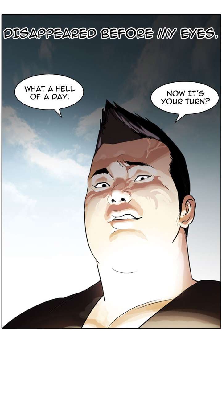 ch 50 26