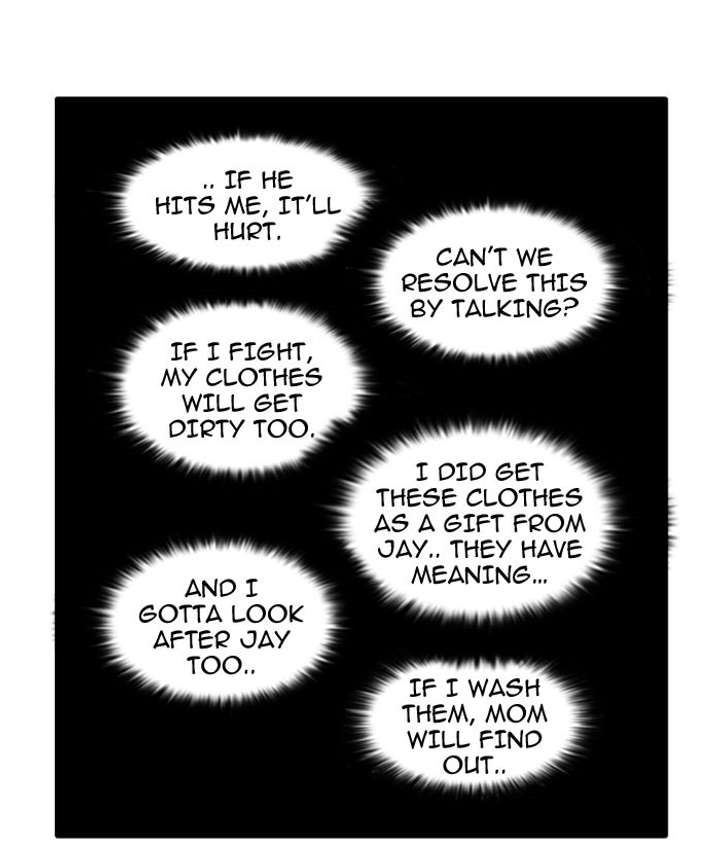 ch 50 28