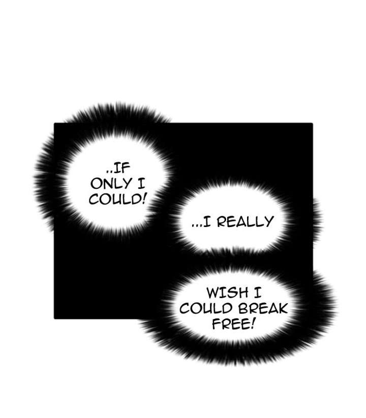 ch 50 29