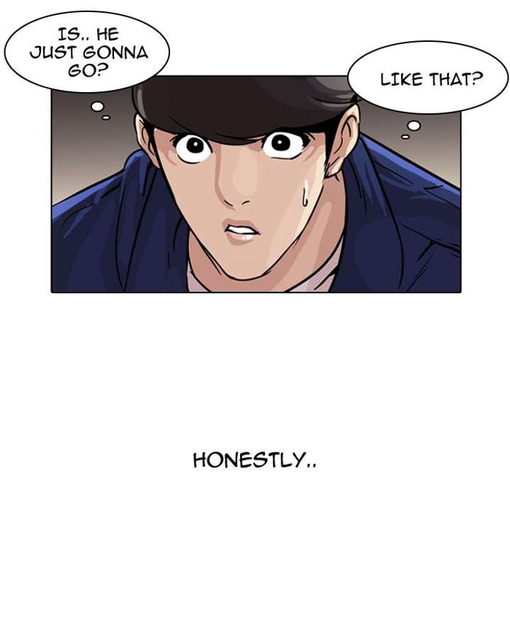 ch 50 33