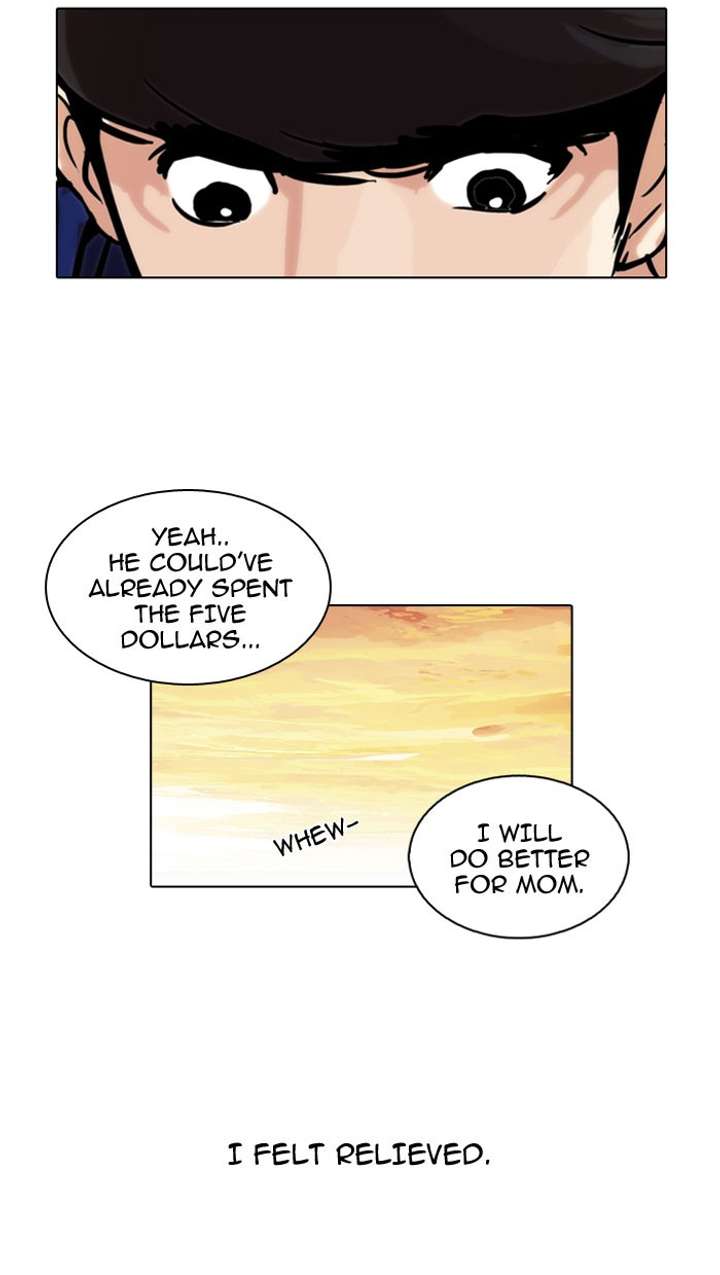 ch 50 34