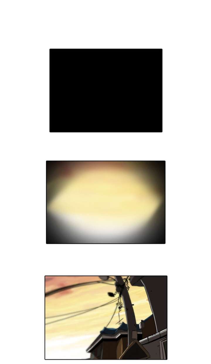 ch 50 35