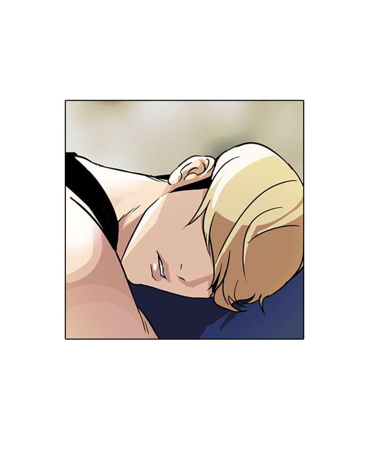 ch 50 36