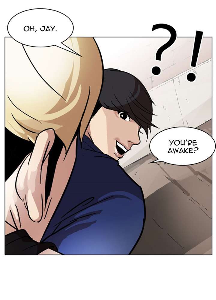 ch 50 37