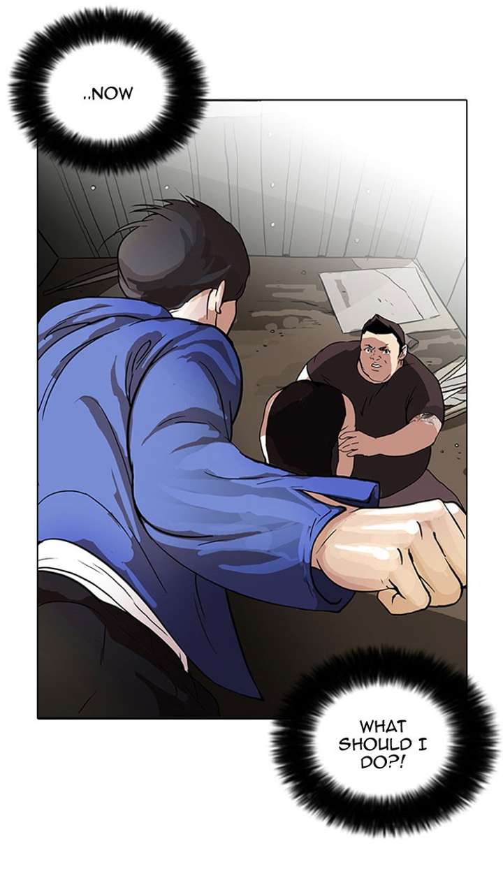 ch 50 4