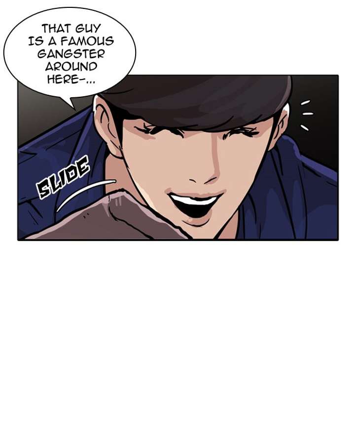 ch 50 40