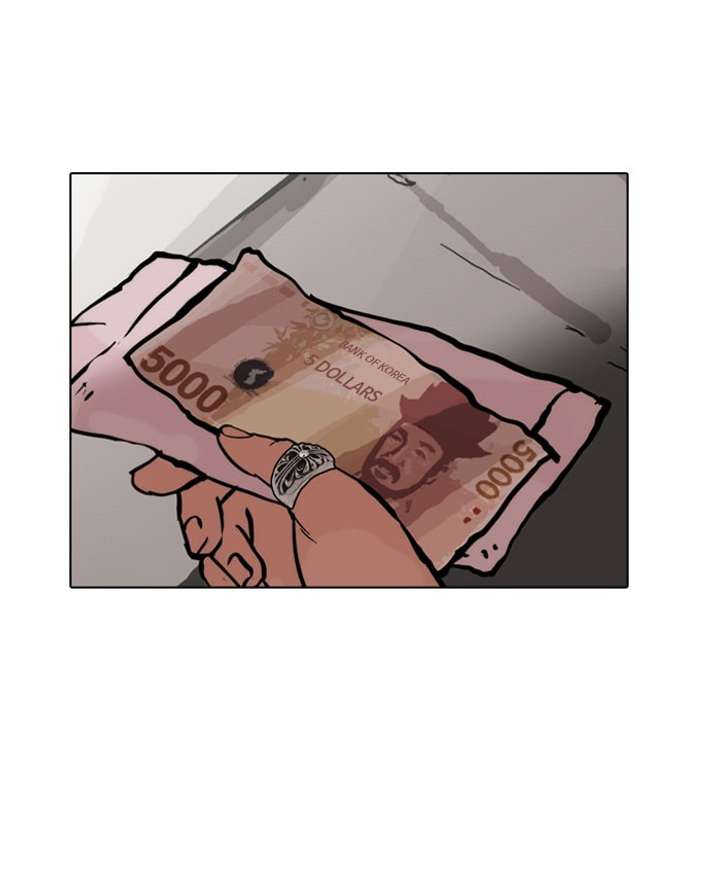ch 50 42