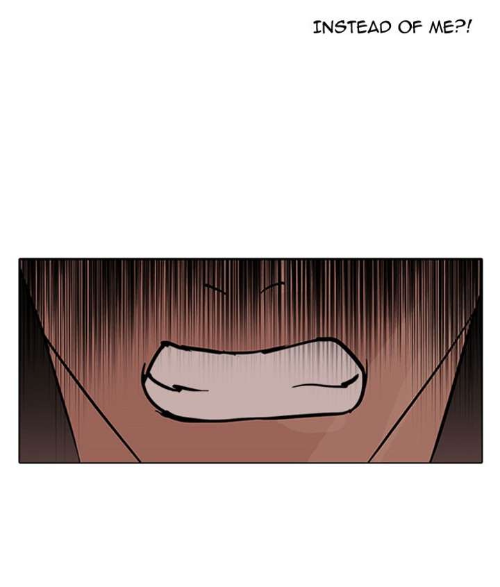 ch 50 46