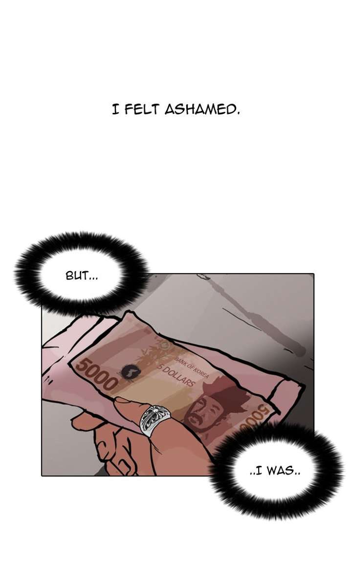 ch 50 47
