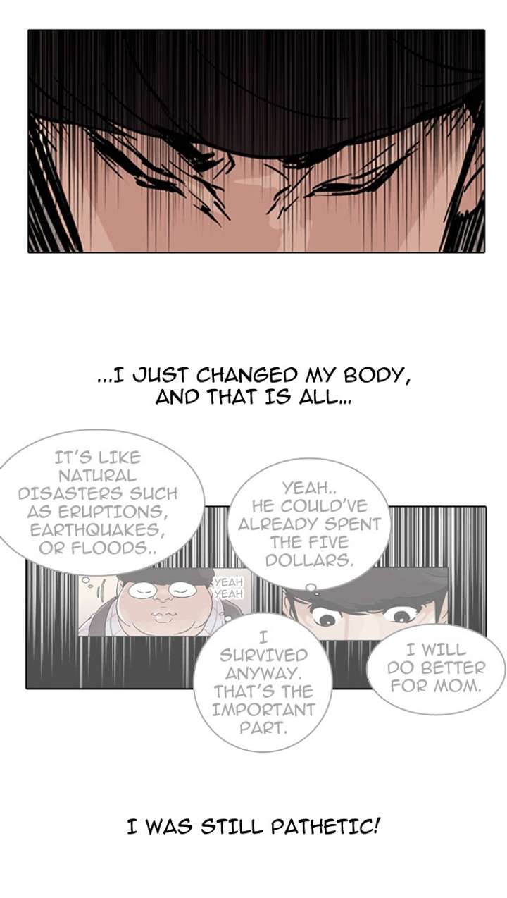 ch 50 48