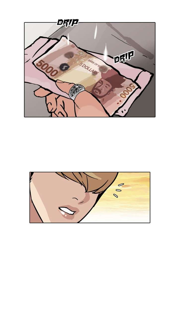 ch 50 49