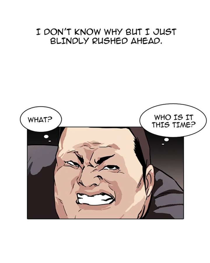 ch 50 5