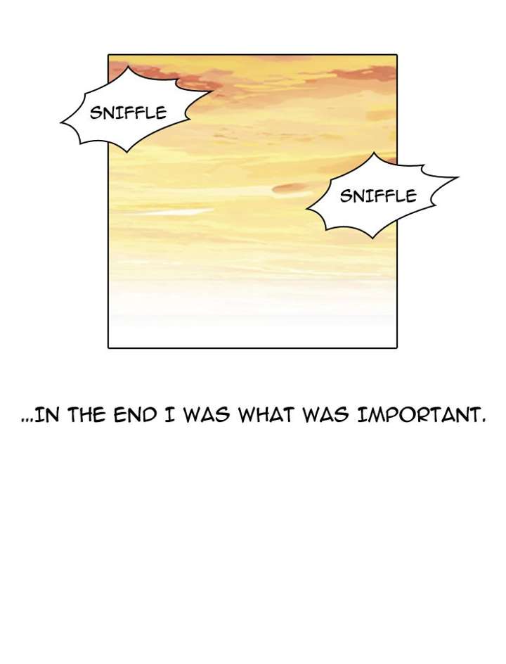 ch 50 51