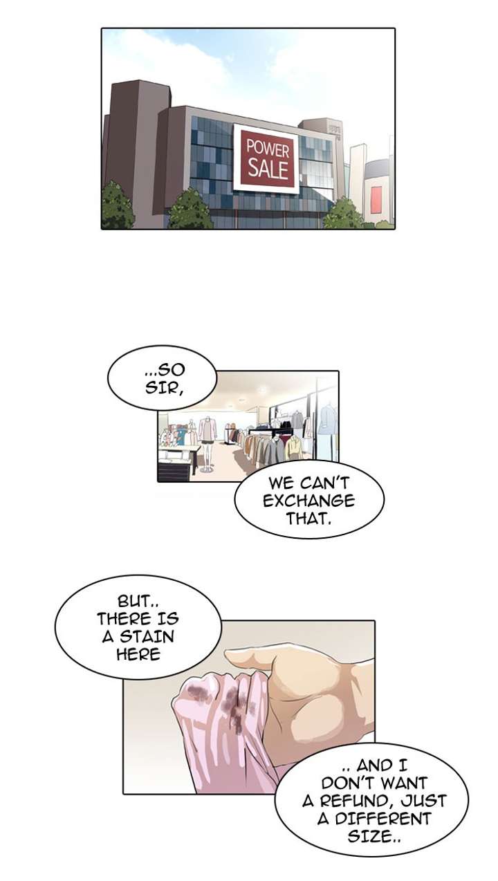 ch 50 53