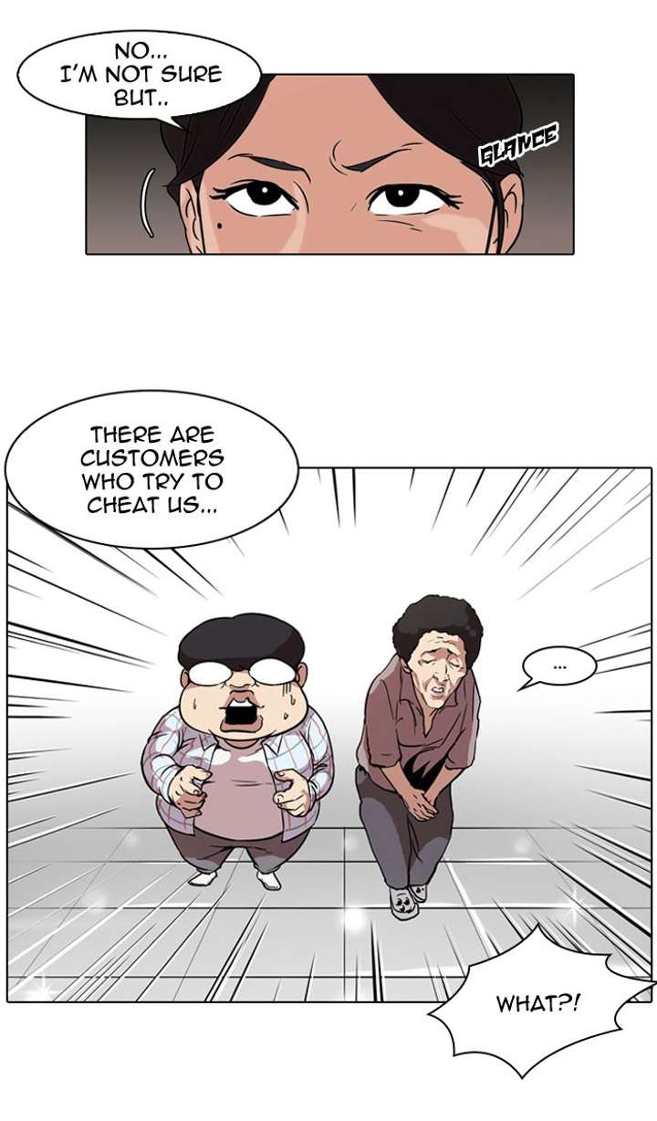 ch 50 55