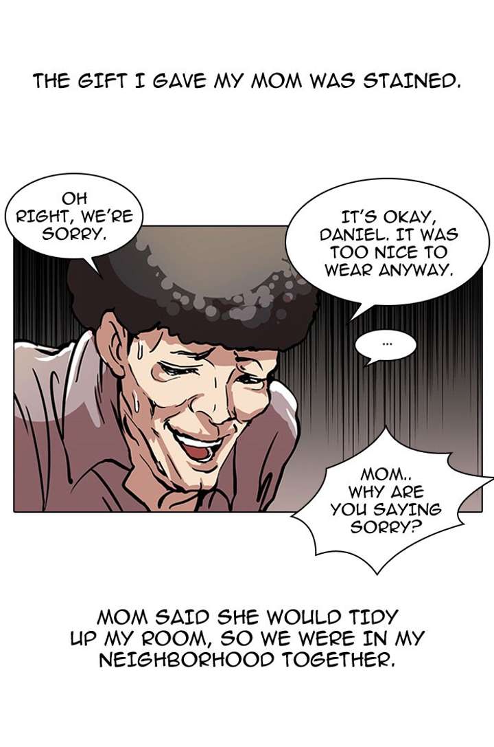 ch 50 56