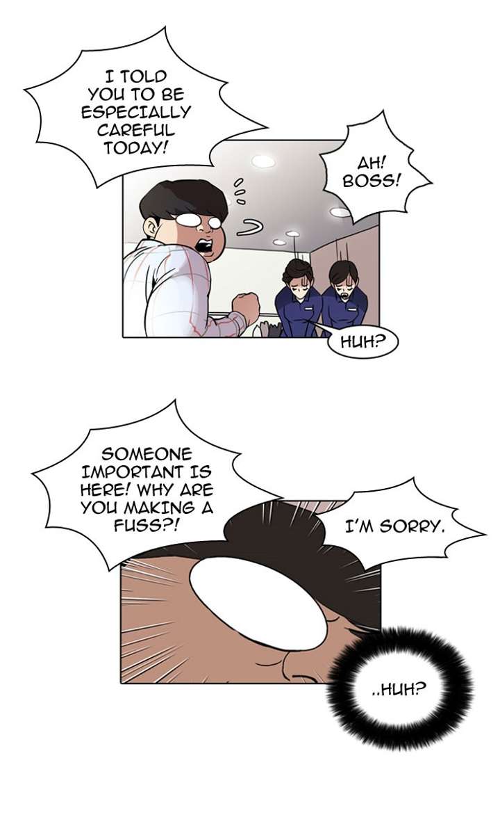 ch 50 59