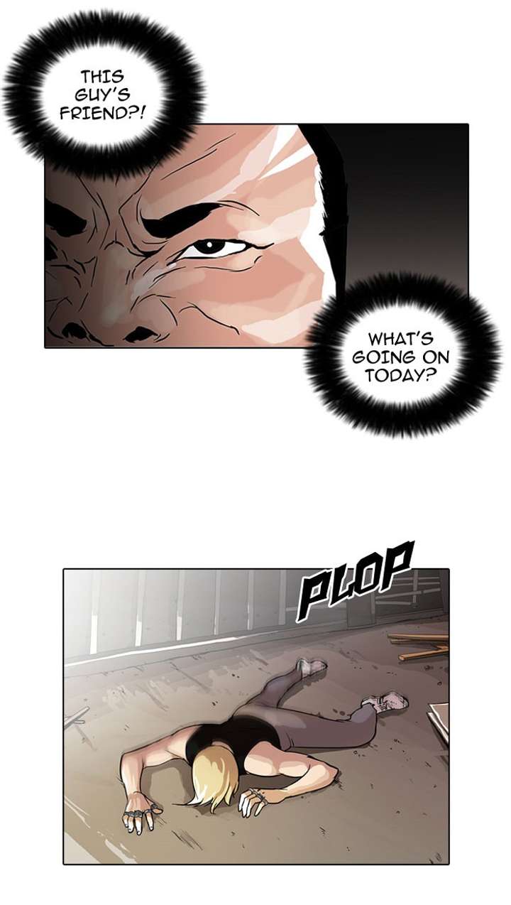 ch 50 6