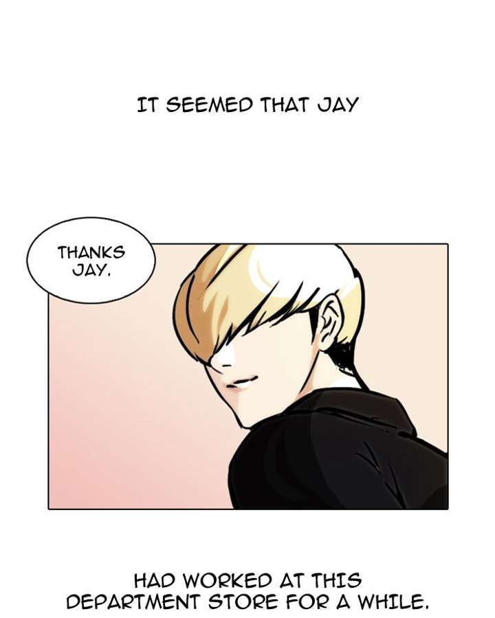 ch 50 63