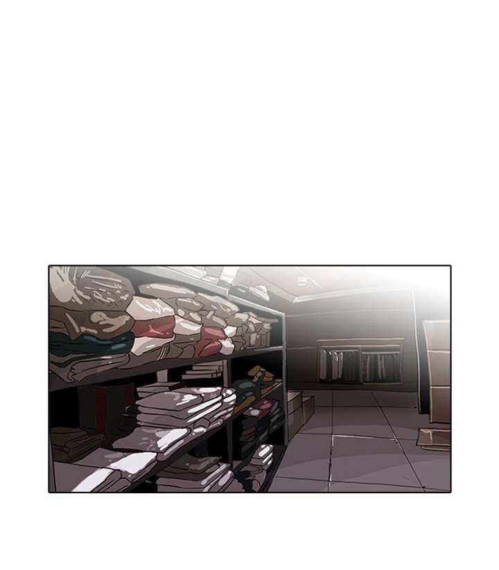 ch 50 64