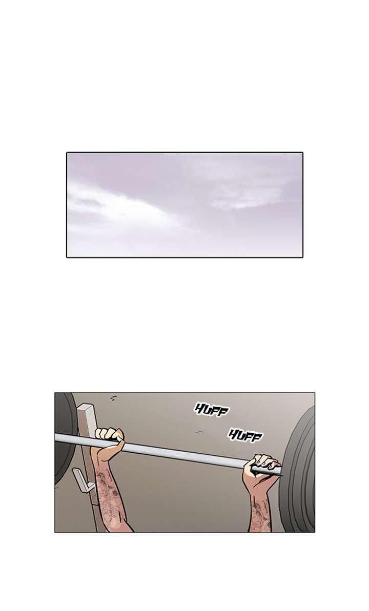 ch 50 67
